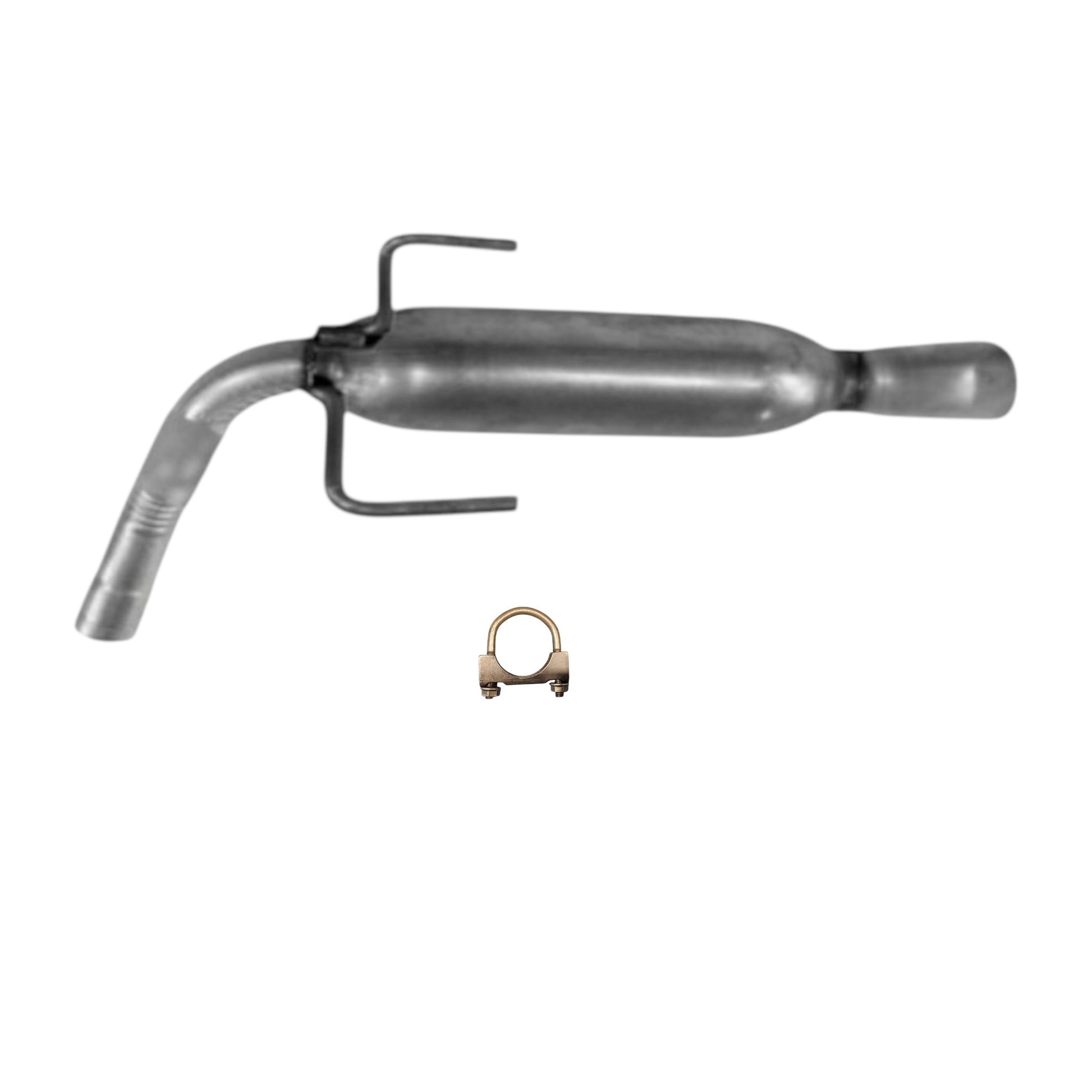 GMC Acadia 3.6L (2013-2016) Right side Resonator