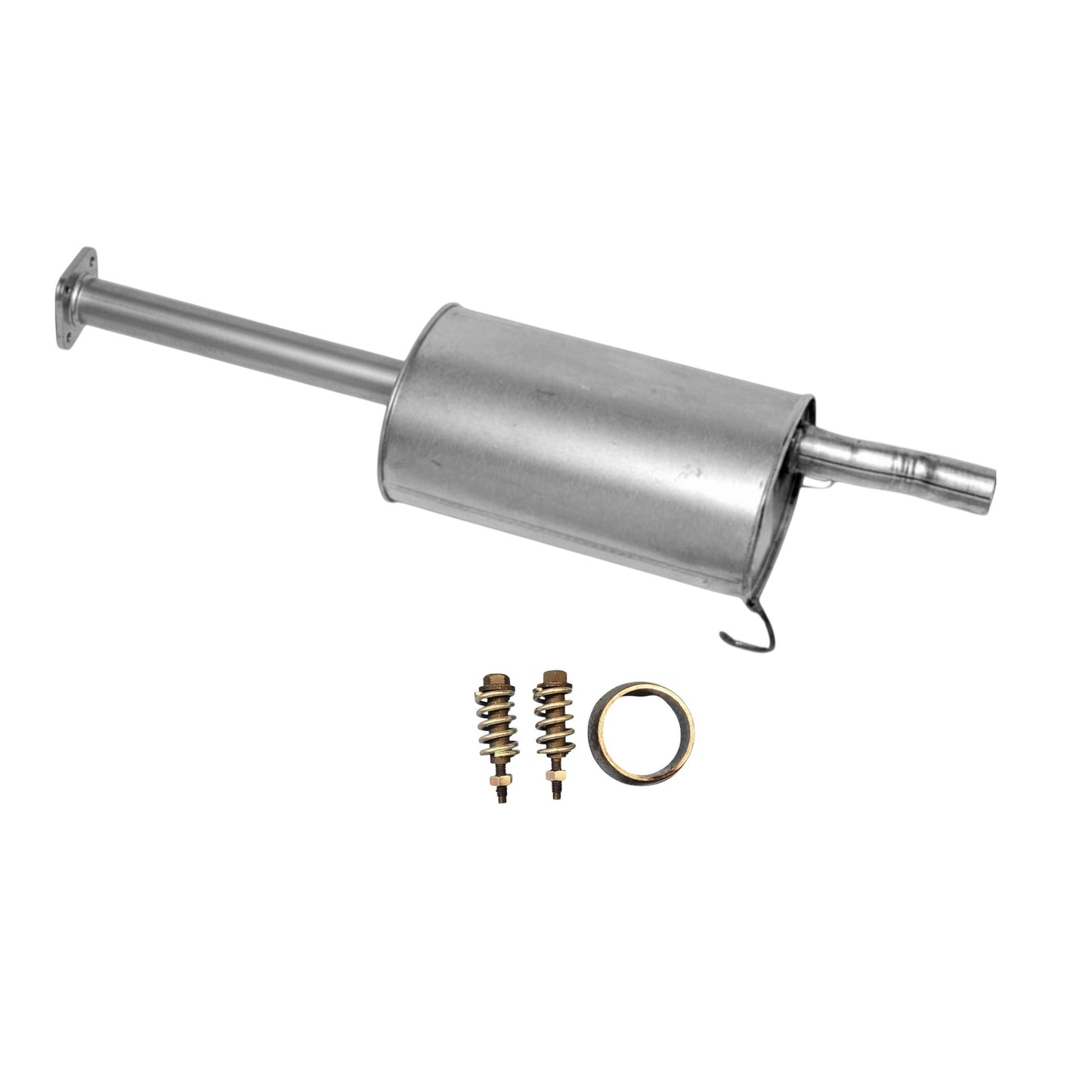 Acura Integra 1.8L (1994-2001) Muffler
