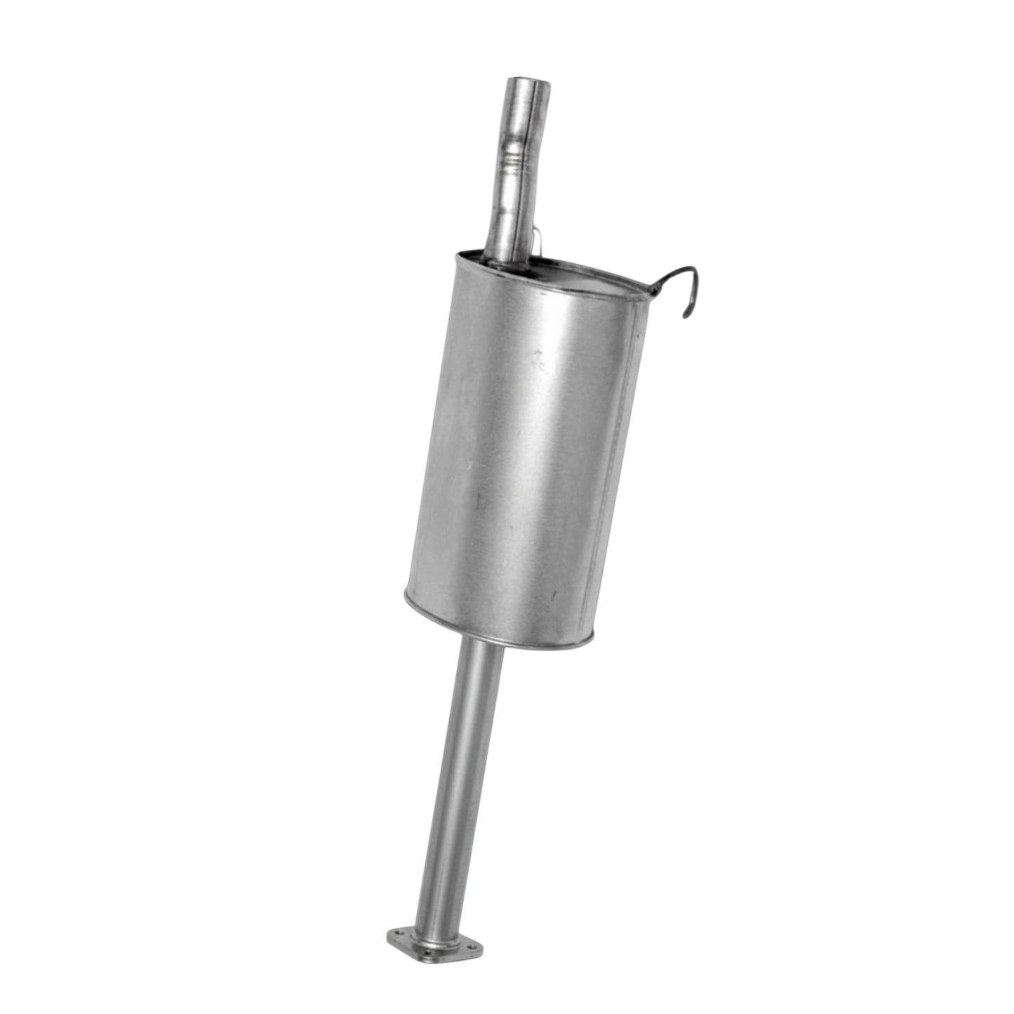 Acura Integra 1.8L (1994-2001) Muffler