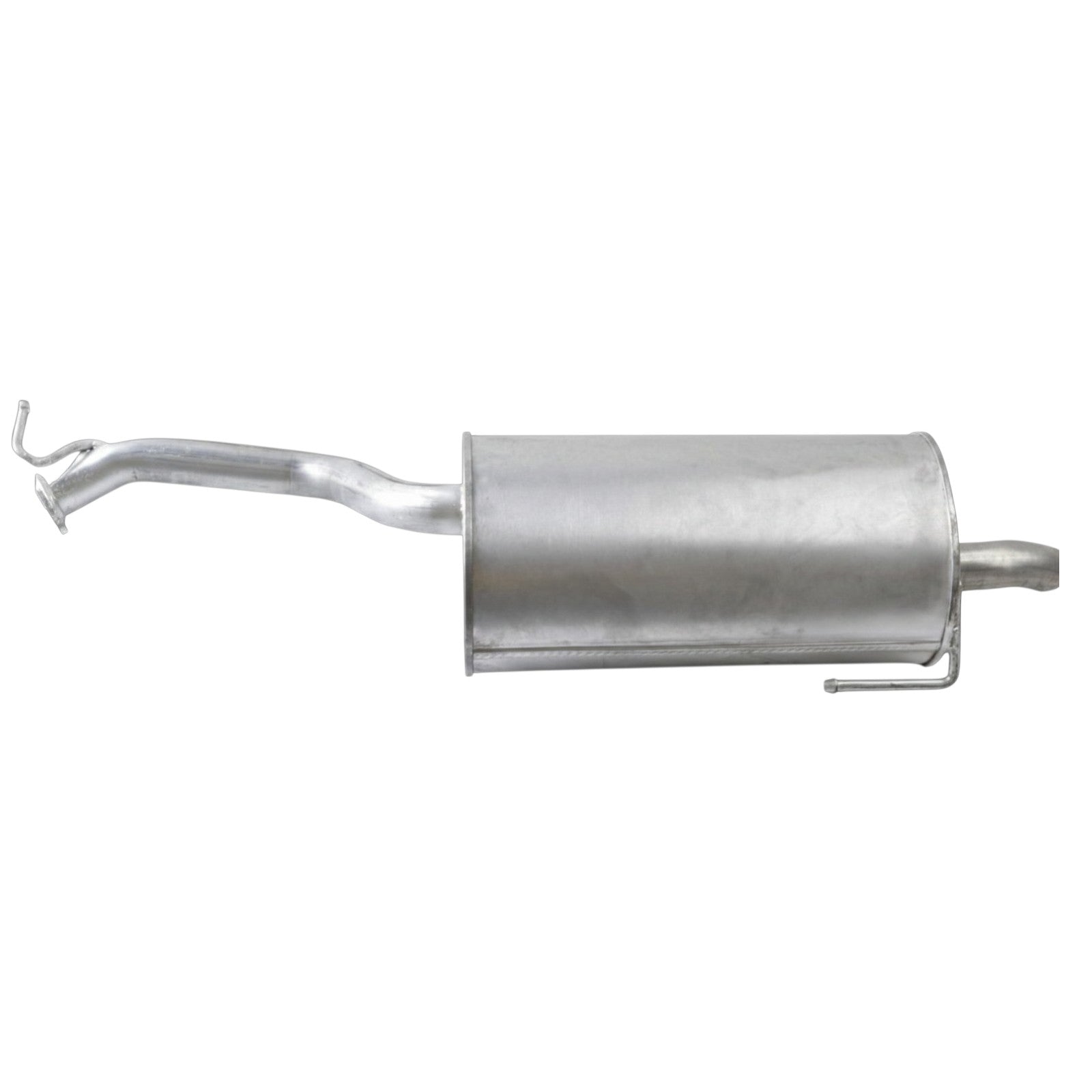 Subaru Legacy 2.5L (2000-2004) (Wagon) Rear Muffler