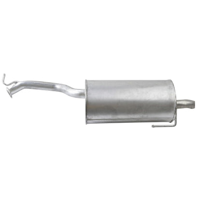 Subaru Legacy 2.5L (2000-2004) (Wagon) Rear Muffler