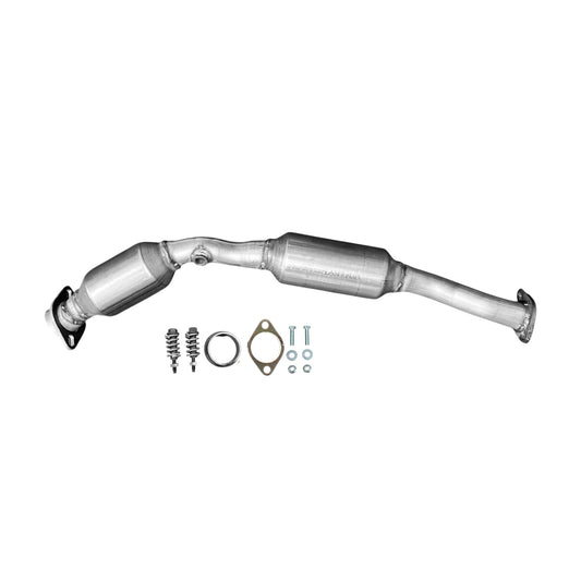 Convertisseur catalytique gauche pour Ford Crown Victoria 4.6L (2003-2011)