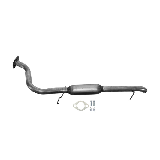 Ford Escape 2.0L (2001-2004) Resonator