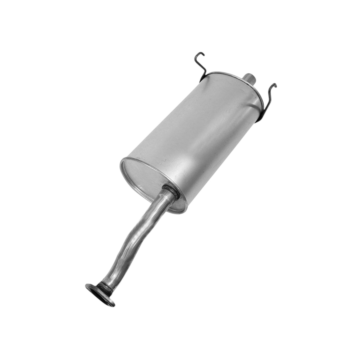 Honda Civic 2002-2005 2.0L Rear Muffler