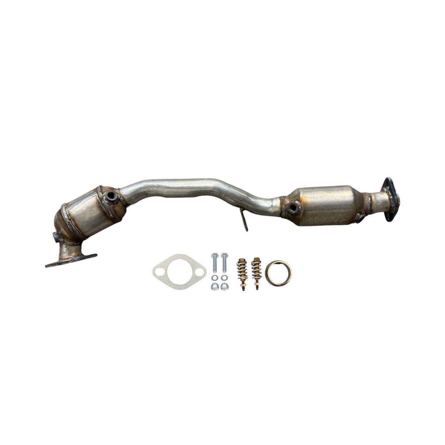 Convertisseur catalytique pour Subaru Outback 2.5L (2000-2005)