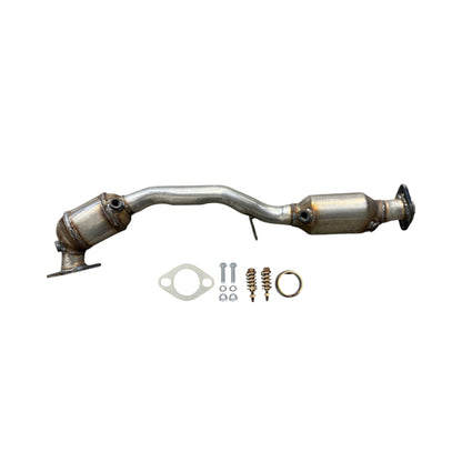 Convertisseur catalytique pour Subaru Outback 2.5L (2000-2005)