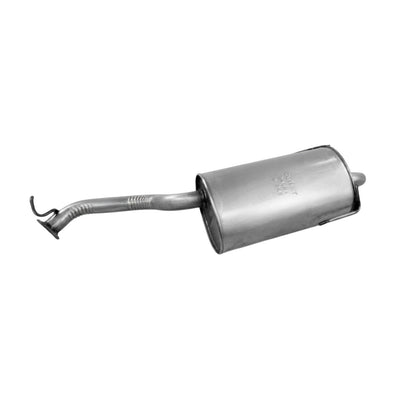 Subaru Outback 2.5L (2001-2004) (Wagon) Rear Muffler