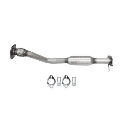 Olds Mobile Intrigue 3.8L (1998, 1999) Catalytic Converter