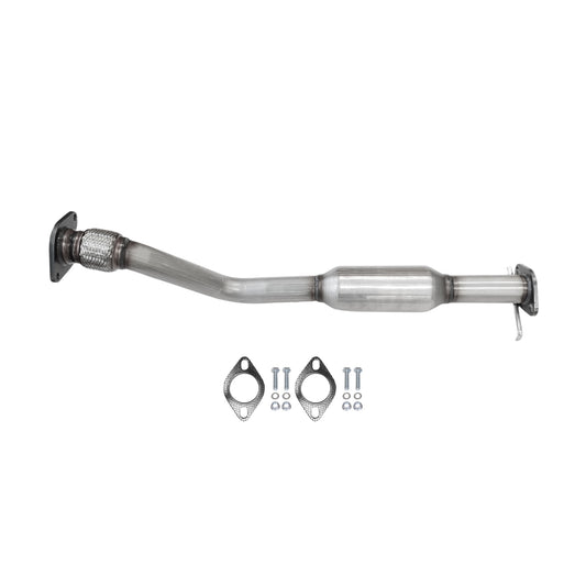 Chevrolet Impala 3.8L (2000-2005) (Base & LS Models) Catalytic Converter