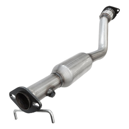 Pontiac Grand Prix 3.8L (1997-2003) Catalytic Converter