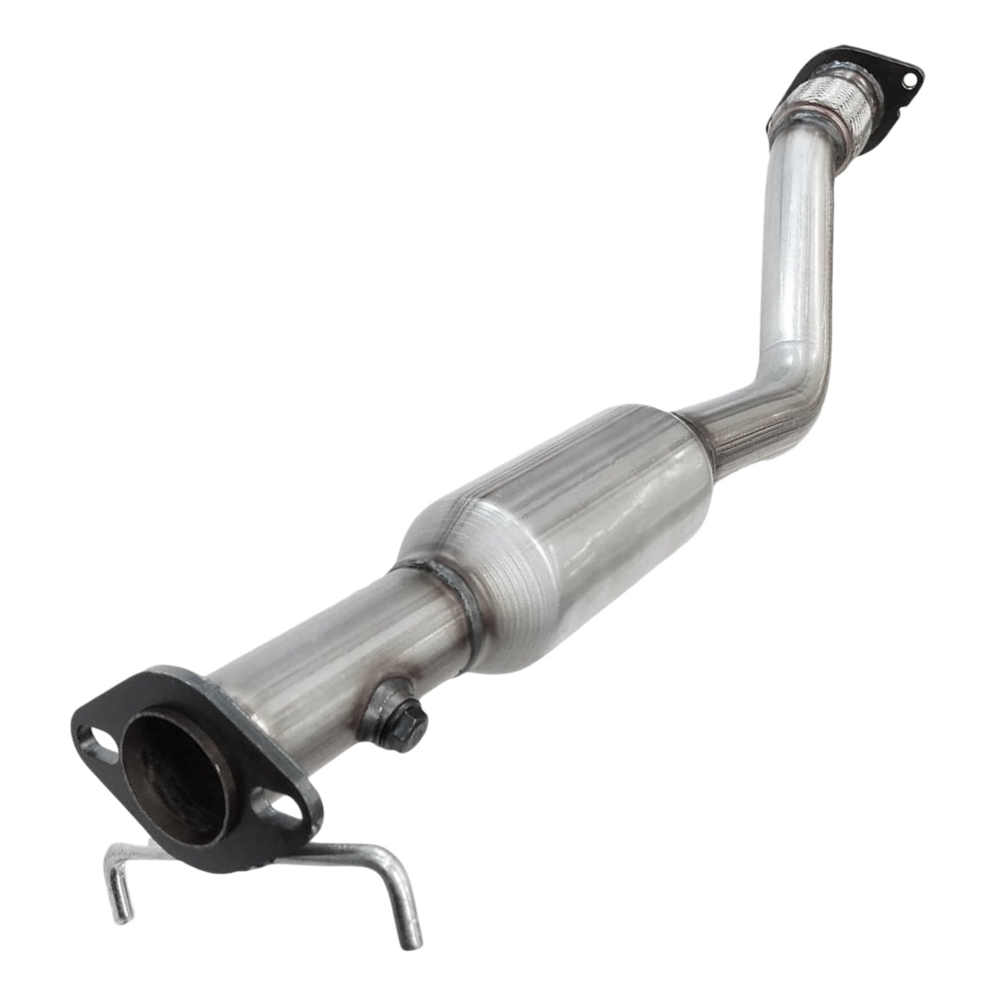 Olds Mobile Intrigue 3.8L (1998, 1999) Catalytic Converter