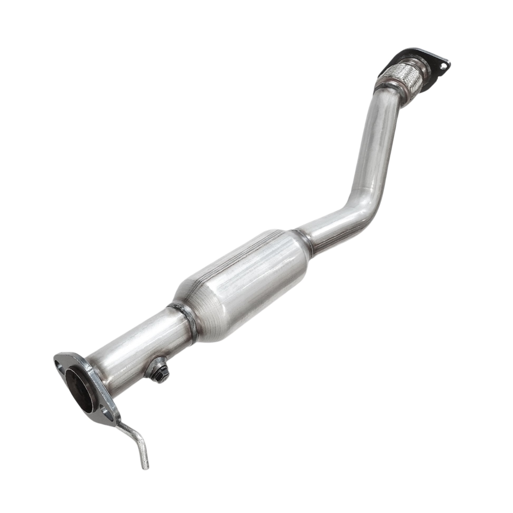 Chevrolet Impala 3.8L (2000-2005) (Base & LS Models) Catalytic Converter