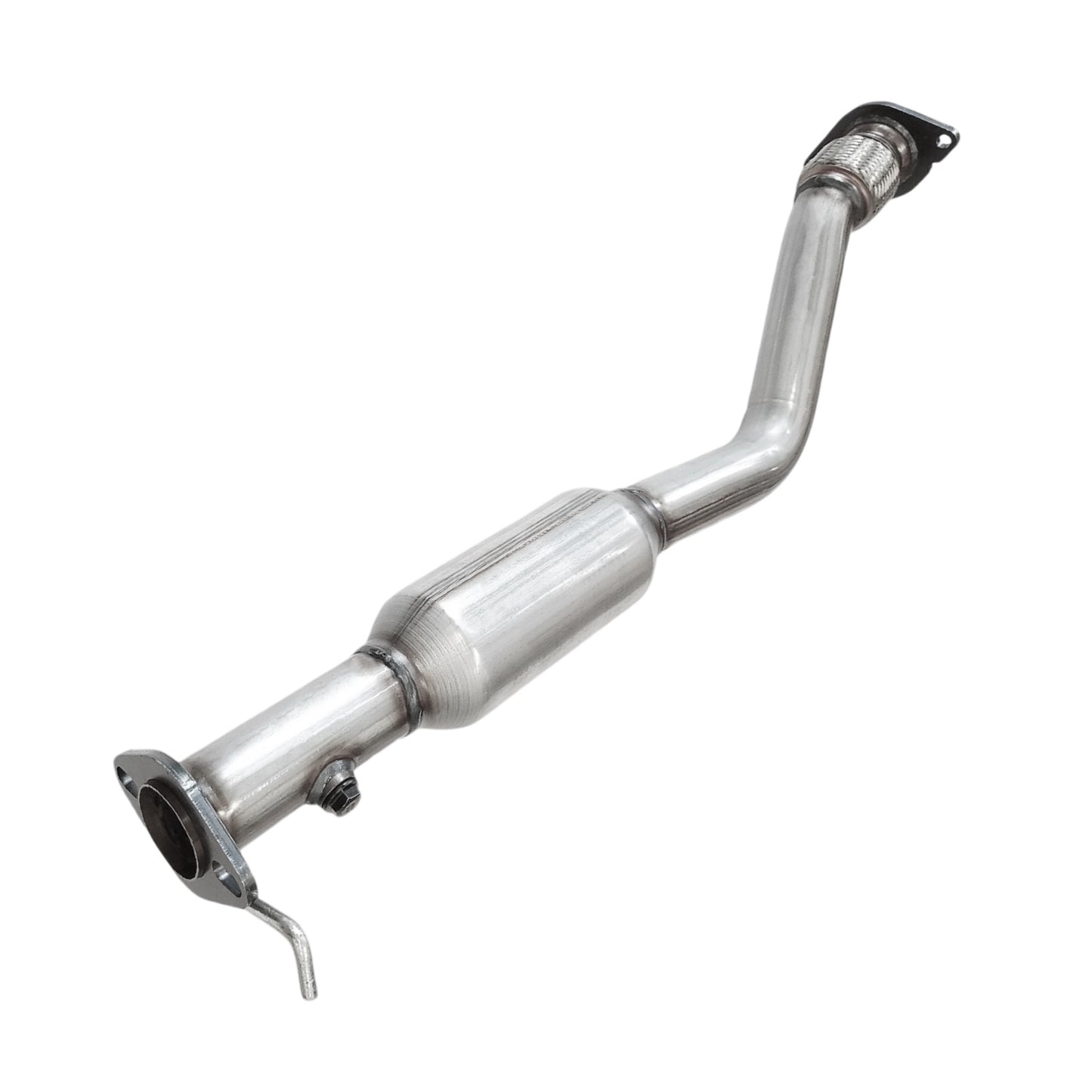 Buick Regal 3.8L (1997-2004) Catalytic Converter