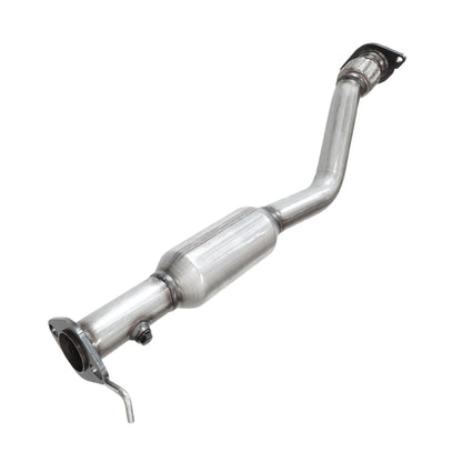 Buick Regal 3.8L (1997-2004) Catalytic Converter
