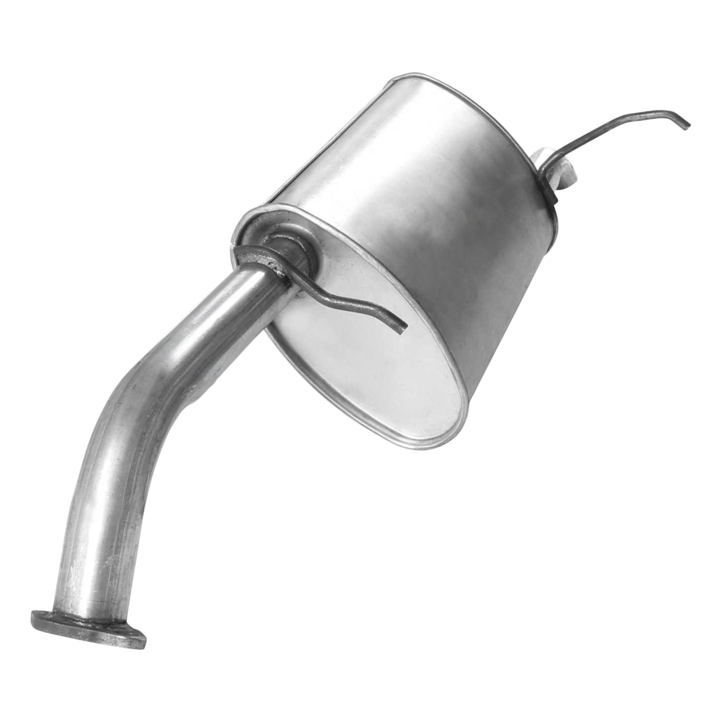 Suzuki Forenza 2.0L (2004-2008) (Sedan) Muffler