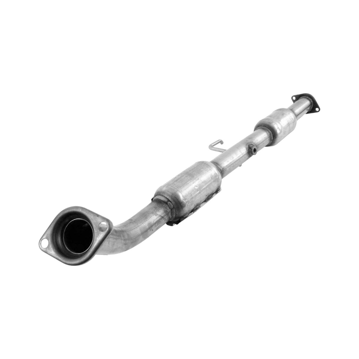 Convertisseur catalytique avant pour Toyota Tacoma 2.7L (2005-2016)