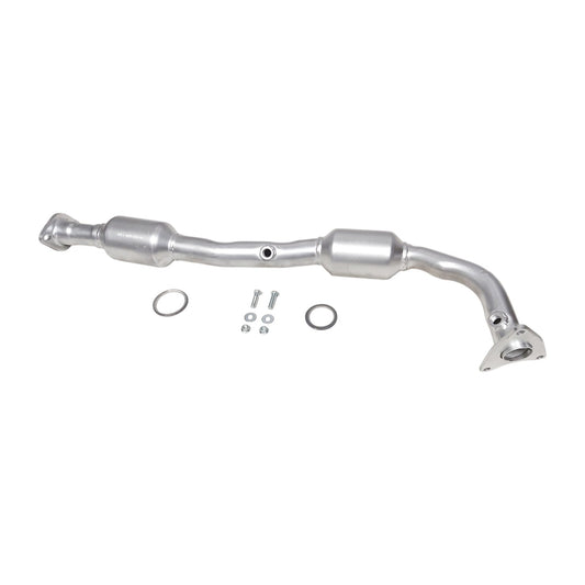 Toyota Sequoia 4.6L (2010-2012) V8 & Toyota Sequoia 5.7L (2008-2019 ) V8 Right Side Catalytic Converter