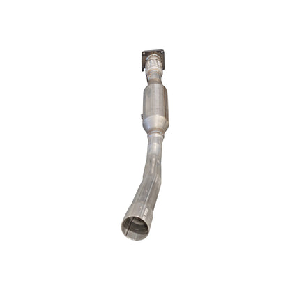 Dodge Caliber 2.0L (2007-2012) Catalytic Converter