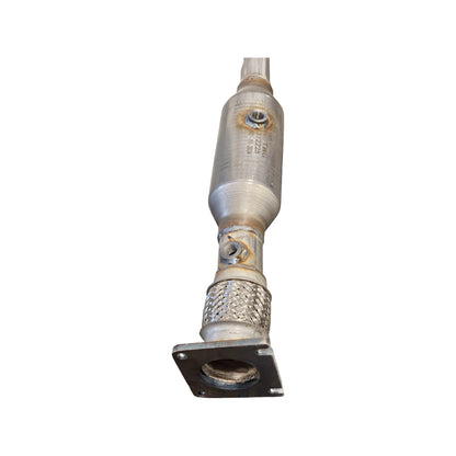 Dodge Caliber 2.0L (2007-2012) Catalytic Converter