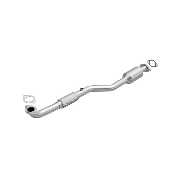 Convertisseur catalytique pour Hyundai Elantra 2.0L (2004-2006)