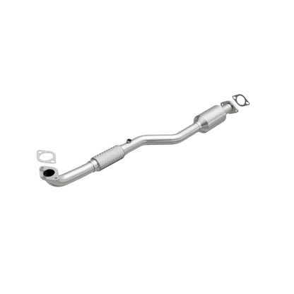 Convertisseur catalytique pour Hyundai Elantra 2.0L (2004-2006)