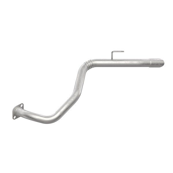 Tuyau d'échappement pour Toyota FJ Cruiser 4.0L V6 (2007-2014)