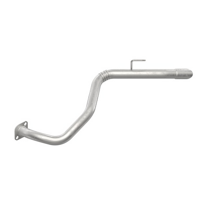 Tuyau d'échappement pour Toyota FJ Cruiser 4.0L V6 (2007-2014)