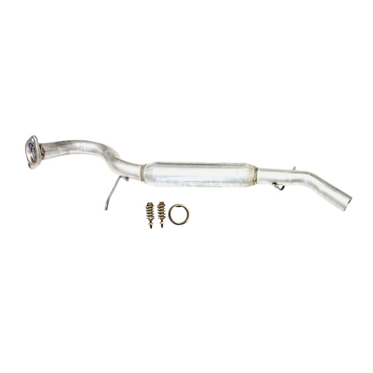 Résonateur pour Ford Escape 2.5L et 3.0L (2009-2012)
