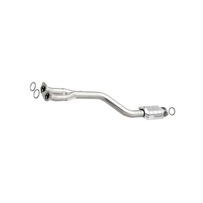Lexus GS300 3.0L 1998-2005 Y Pipe Catalytic Converter
