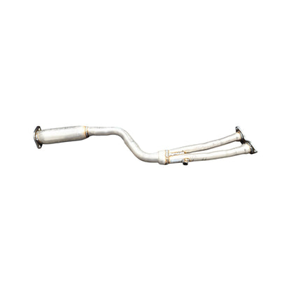 Lexus GS300 3.0L 1998-1999 Y Pipe with Resonator