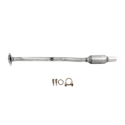 Toyota Avalon 2.5L (2013-2017) (FHEV) Catalytic Converter
