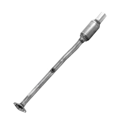 Toyota Avalon 2.5L (2013-2017) (FHEV) Catalytic Converter