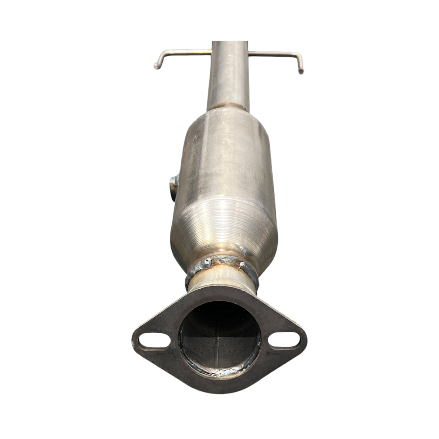 Kia Optima 2.4L (2011-2018) (Non-Hybrid) (Except Korean Built) Catalytic Converter