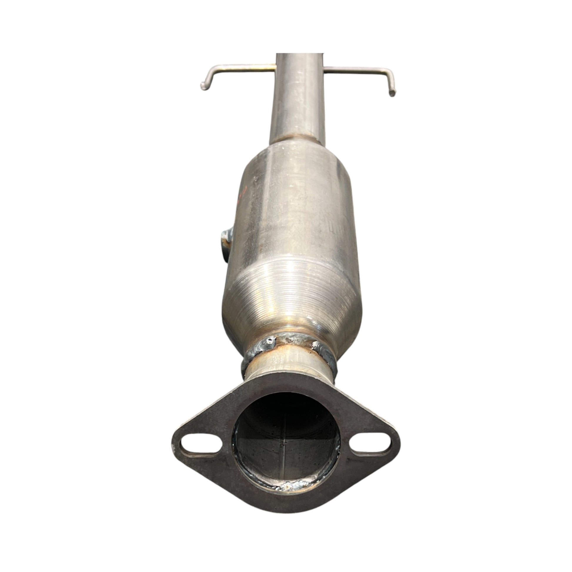 Kia Optima 2.4L (2011-2018) (Non-Hybrid) (Except Korean Built) Catalytic Converter