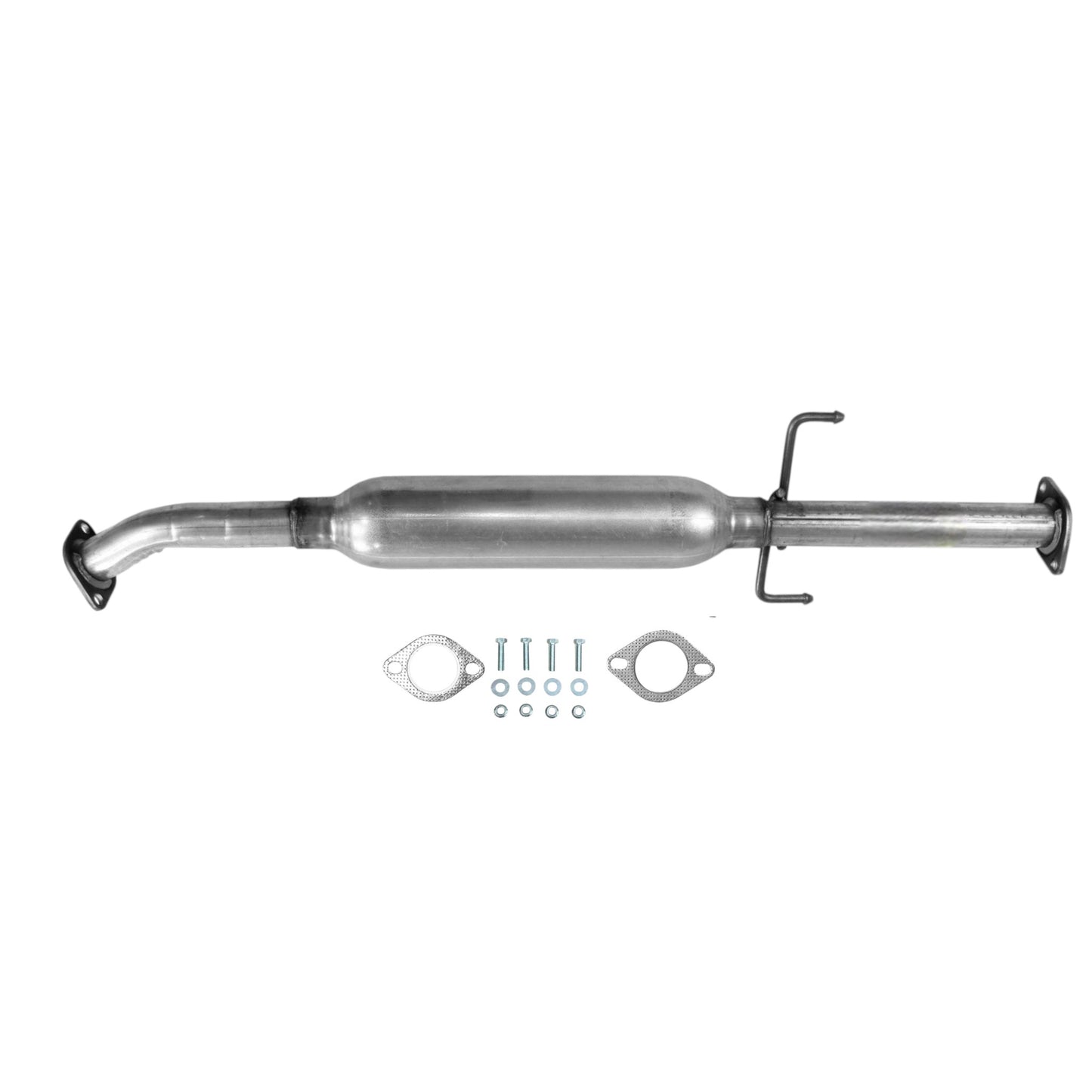 Kia Rondo 2.4L (2007-2012) Resonator
