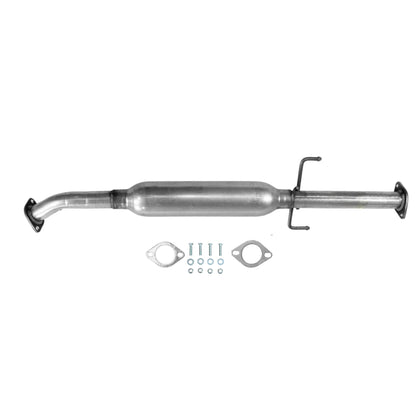 Kia Rondo 2.4L (2007-2012) Resonator