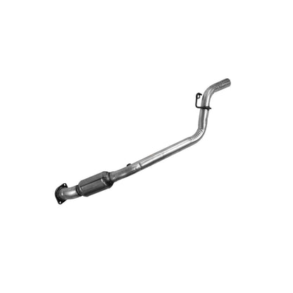 Chrysler 300 3.5L (2005-2010) RWD Passenger Side Catalytic Converter