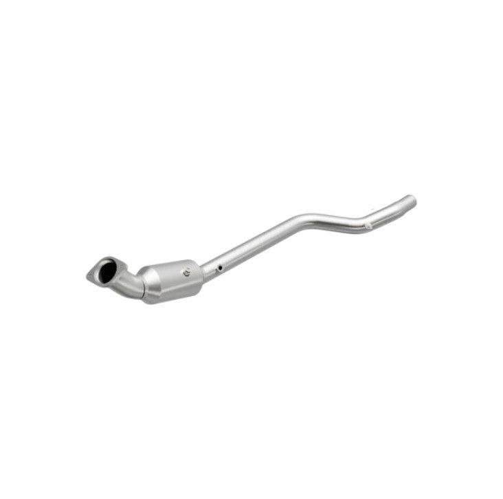 Chrysler 300 3.5L (2005-2010) RWD Passenger Side Catalytic Converter