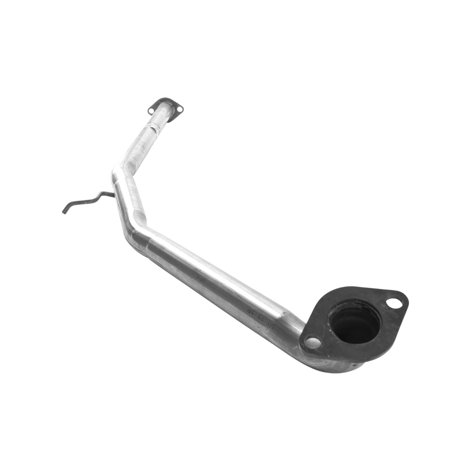 Hyundai Accent 1.6L (2006-2009) Intermediate Pipe