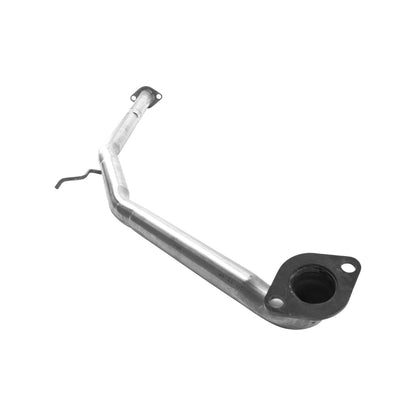 Kia Rio 1.6L (2006-2011) Intermediate Pipe