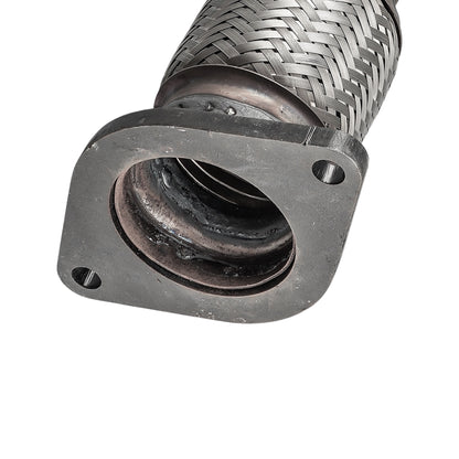 Chevrolet Uplander 3.9L (2007-2009) Catalytic Converter With Flex