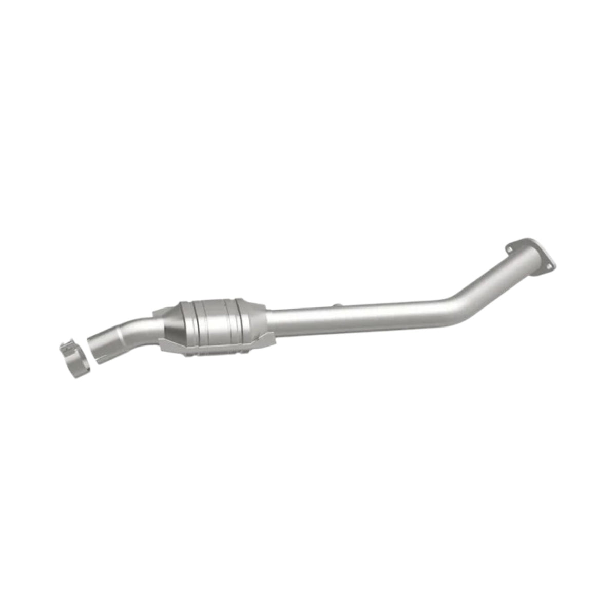 Toyota Sienna 3.0L (1998-2000) Catalytic Converter
