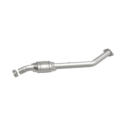 Toyota Sienna 3.0L (1998-2000) Catalytic Converter