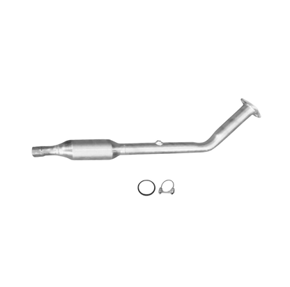 Toyota Sienna 3.0L 1998-2000 Catalytic Converter