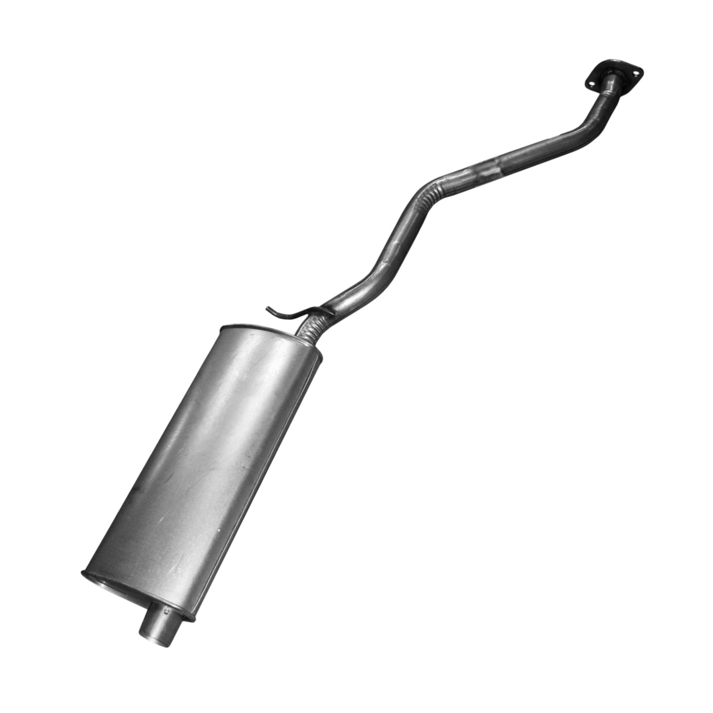 Lexus RX300 3.0L (1999-2003) Resonator