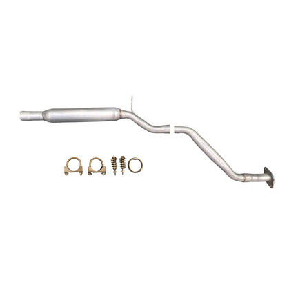 Lexus RX300 3.0L (1999-2003) Resonator