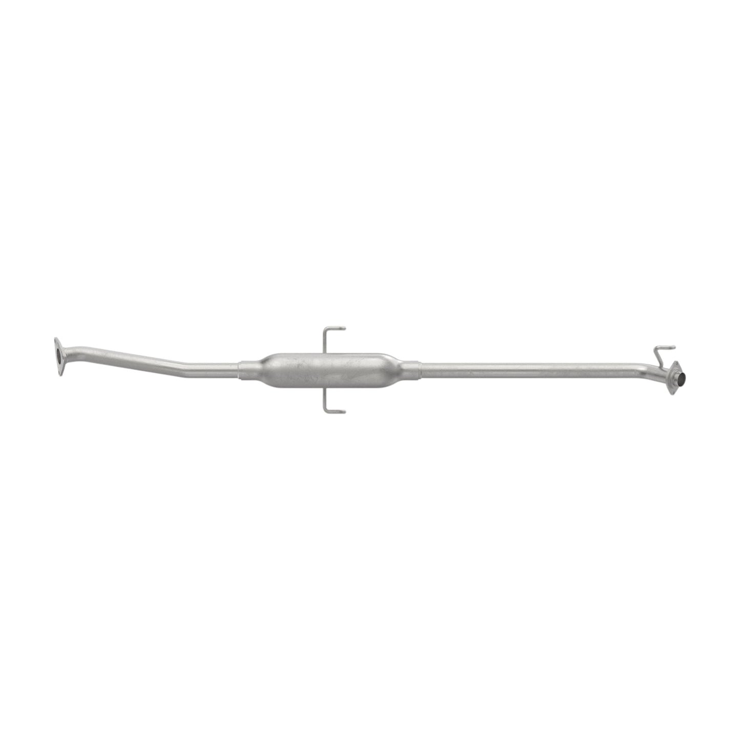 Honda CR-V 2.4L (2005 & 2006) Resonator