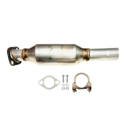 Kia Sportage 2.4L (2016-2022) (AWD) Catalytic Converter