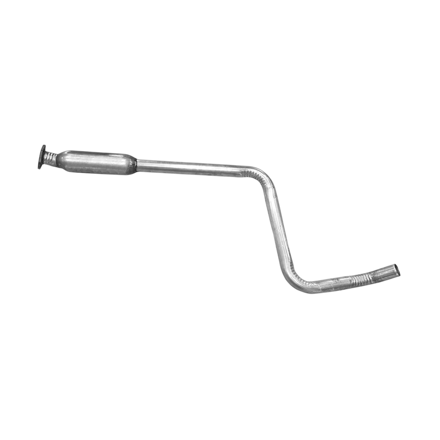Chevrolet Cruze 1.4L (2011-2014) (Turbo) Resonator