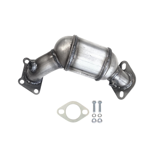 Chevrolet Impala 3.6L (2014-2018) Front Right Catalytic Converter